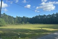 Property for sale in Harrison County, Mississippi