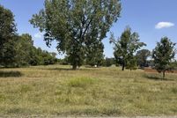 Property for sale in DeSoto County, Mississippi