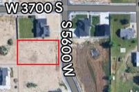 Property for sale in Weber County, Utah