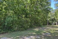 Property for sale in Jackson County, Mississippi