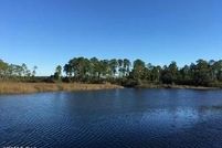 Property for sale in Jackson County, Mississippi