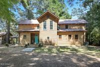 Property for sale in Simpson County, Mississippi