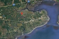 Property for sale in Hancock County, Mississippi