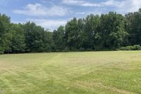 Property for sale in DeSoto County, Mississippi