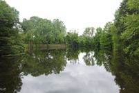 Undeveloped Land for sale in Tate County, Mississippi