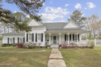 Property for sale in Simpson County, Mississippi