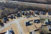 Property for sale in DeSoto County, Mississippi