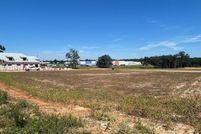 Property for sale in George County, Mississippi