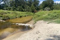 Undeveloped Land for sale in George County, Mississippi