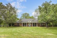 Property for sale in Yazoo County, Mississippi