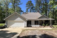Residential Property for sale in Rankin County, Mississippi