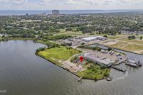 Commercial Property for sale in Harrison County, Mississippi