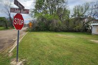 Property for sale in Hinds County, Mississippi