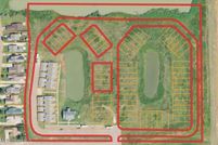 Property for sale in Tunica County, Mississippi