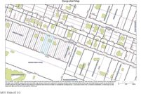 Property for sale in Hancock County, Mississippi