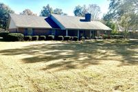 Property for sale in Humphreys County, Mississippi