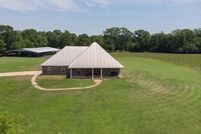 Property for sale in Hinds County, Mississippi