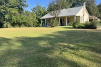 Property for sale in Hinds County, Mississippi