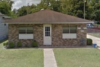 Property for sale in Humphreys County, Mississippi