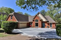 Property for sale in DeSoto County, Mississippi