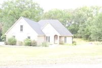 Property for sale in Tate County, Mississippi