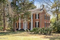 Property for sale in Marshall County, Mississippi