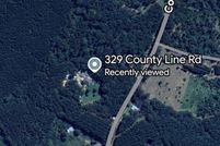 Property for sale in Rankin County, Mississippi