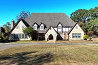 Property for sale in Pearl River County, Mississippi