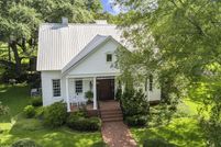 Property for sale in Rankin County, Mississippi