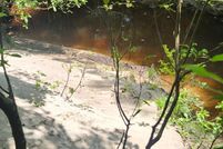 Property for sale in Jackson County, Mississippi