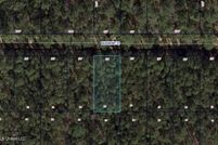 Property for sale in Hancock County, Mississippi