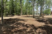 Lakefront Property for sale in Hancock County, Mississippi