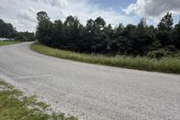 Property for sale in Tippah County, Mississippi