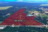 Property for sale in Hinds County, Mississippi