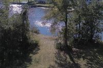 Property for sale in Harrison County, Mississippi