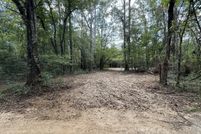 Property for sale in Lincoln County, Mississippi