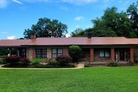 Property for sale in Newton County, Mississippi