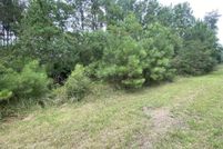 Property for sale in Hancock County, Mississippi