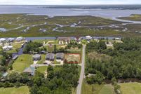 Lakefront Property for sale in Hancock County, Mississippi