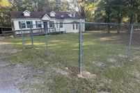 Property for sale in Hinds County, Mississippi