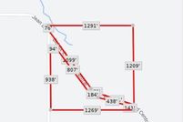 Commercial Property for sale in Jackson County, Mississippi