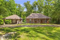 Residential Property for sale in Rankin County, Mississippi