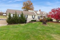 Property for sale in Allegheny County, Pennsylvania