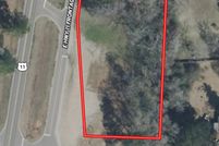 Commercial Property for sale in Pearl River County, Mississippi