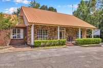 Residential Property for sale in Jackson County, Mississippi