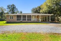Property for sale in Harrison County, Mississippi