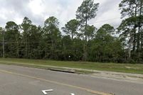 Property for sale in Harrison County, Mississippi