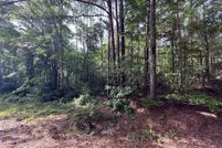 Property for sale in Madison County, Mississippi