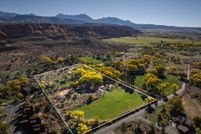 Property for sale in Grand County, Utah