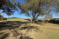 Residential Property for sale in Marshall County, Mississippi